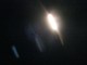 Thumbs/tn_mars timelapse.jpg